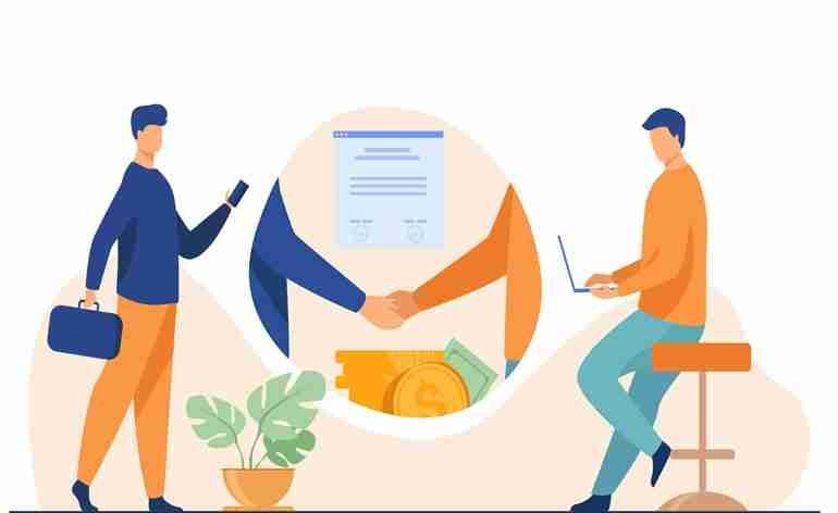 1 hour payday loans no credit check