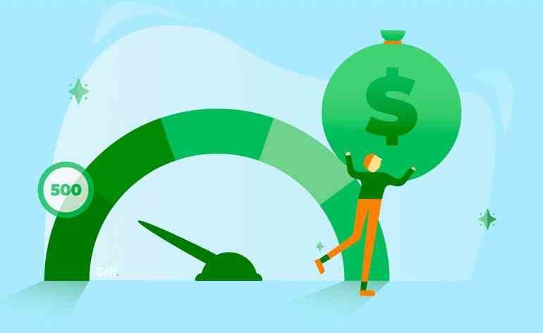 1500 dollar loans with bad credit