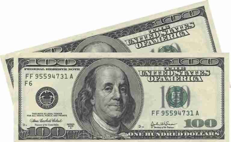 200 dollar payday loan
