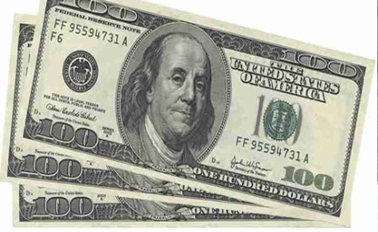 300 dollar payday loan
