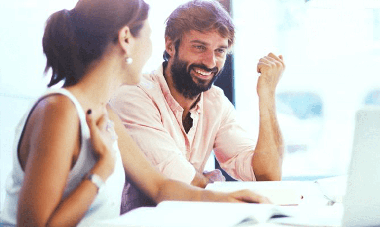 500 dollar payday loans online