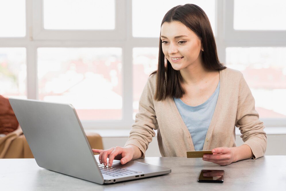 personal loans online
