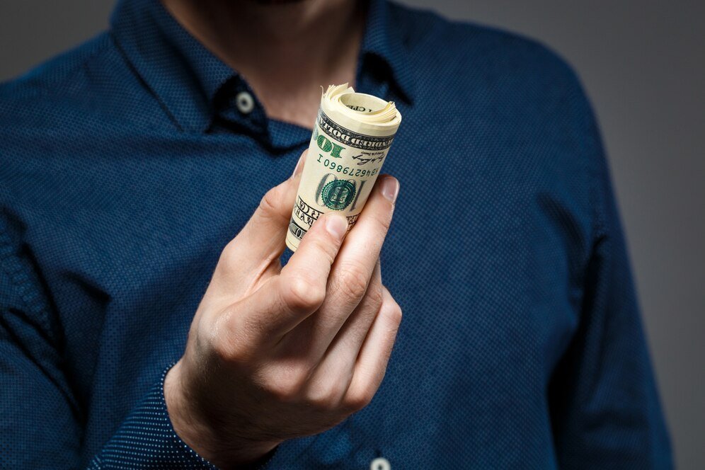 small dollar loans