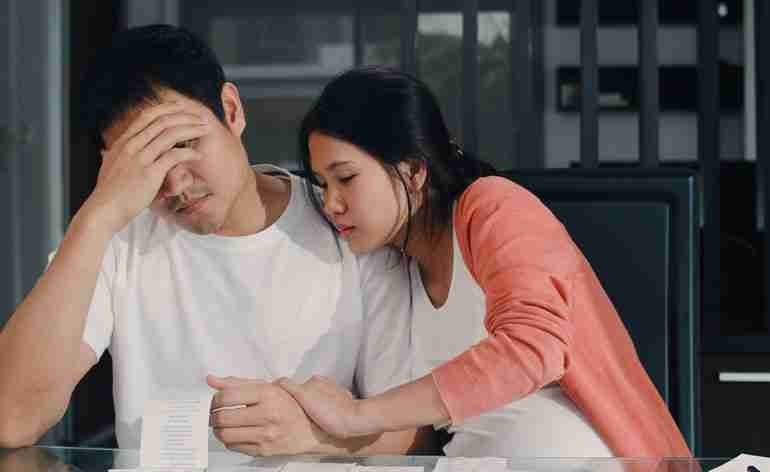 what is an installment loan