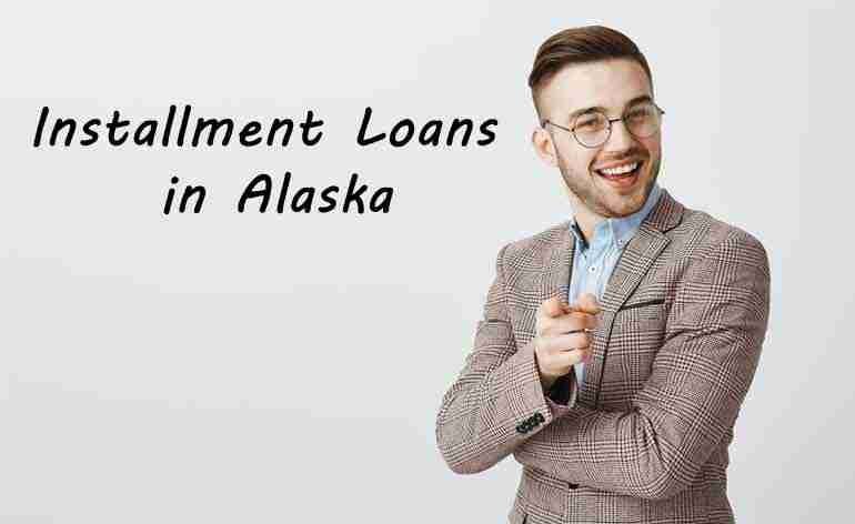 alaska installment loans online