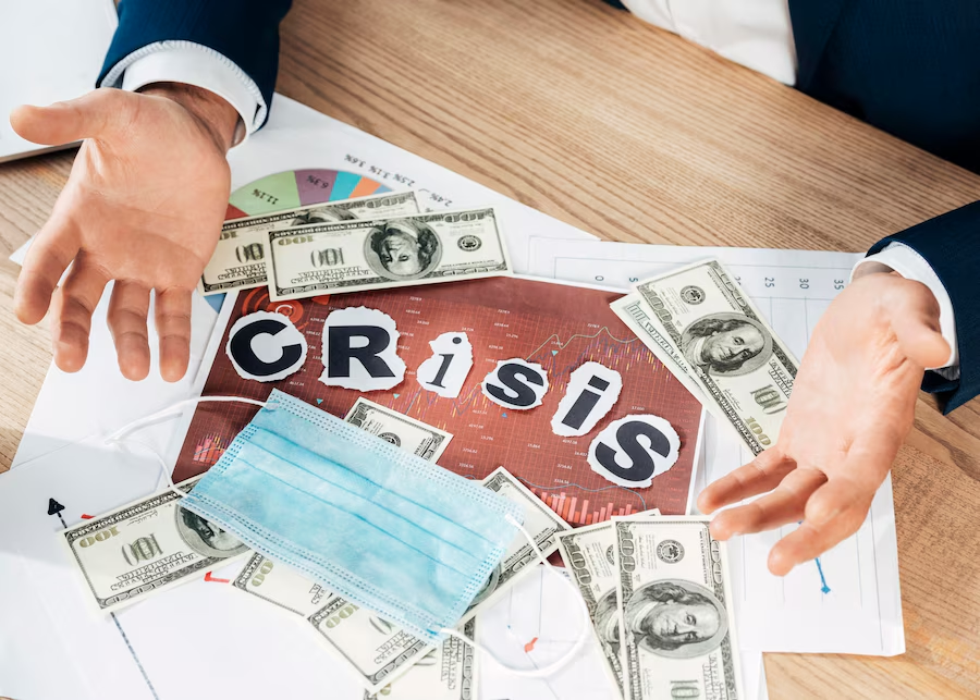 cash advance loan with poor credit