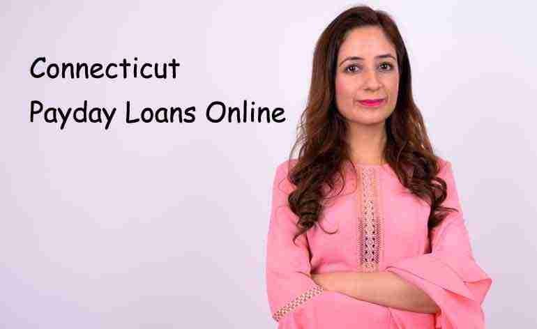 connecticut payday loans online