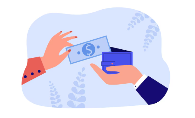 how do i qualify for an installment loan
