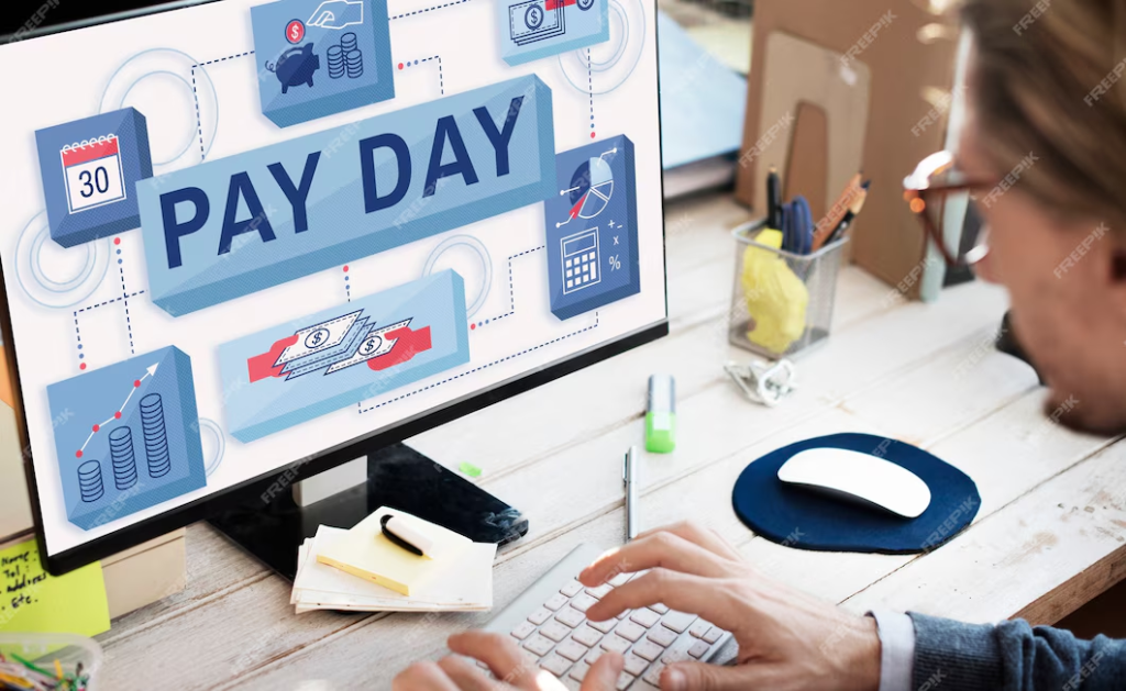 instant online payday loans tennessee (tn)