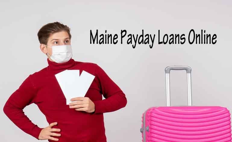 maine payday loans online