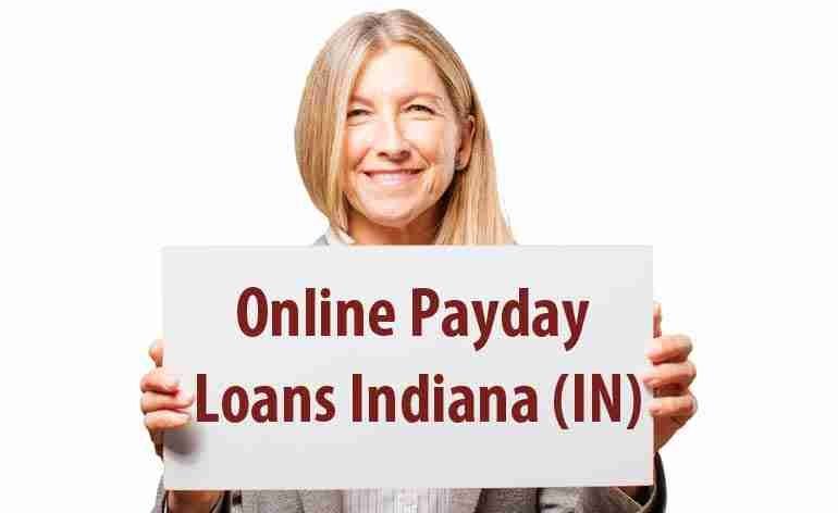 online payday loans indiana (in) easy qualify money