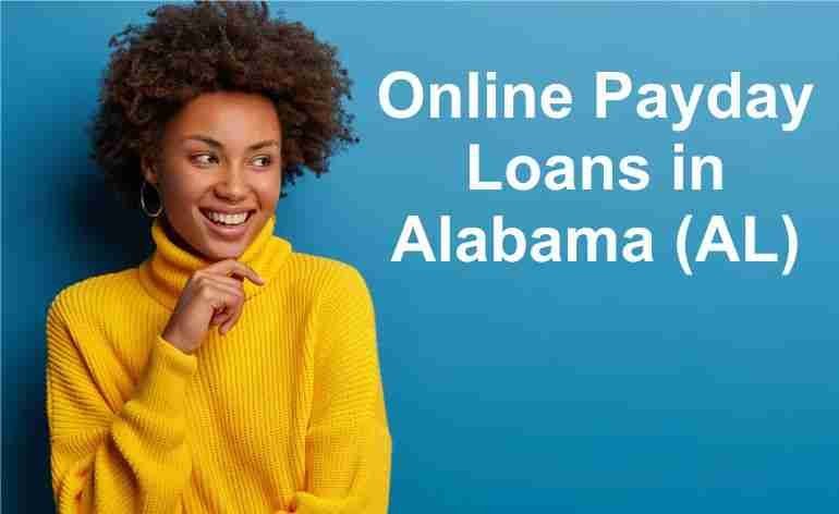 online payday loans in alabama