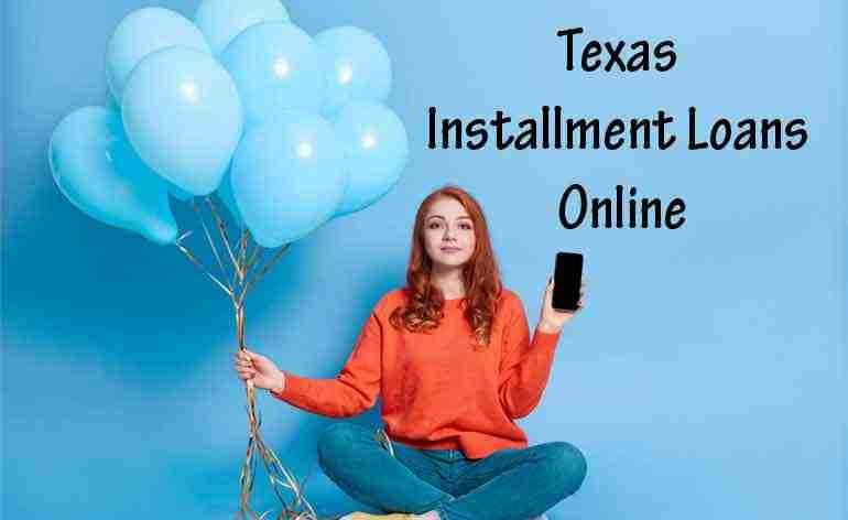 texas installment loans online