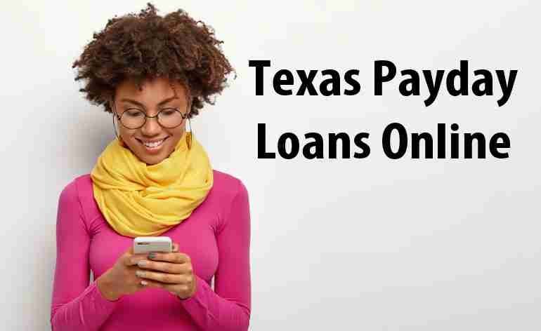 texas payday loans online easy qualify money