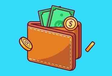 bad credit emergency loans