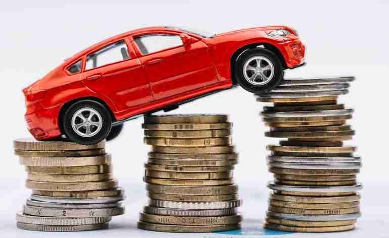 car title loans online