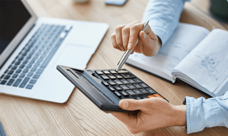 get online personal loans direct lenders