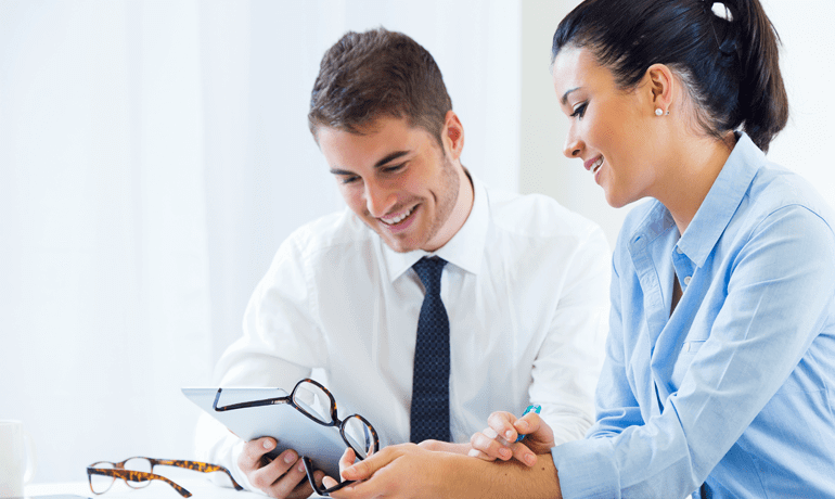 payday loans online same day deposit
