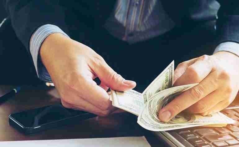 payday loans near me