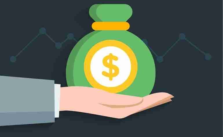 safe online payday loan from most trusted lenders