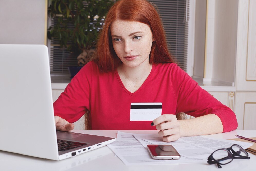 payday loans in the usa with no credit score checks