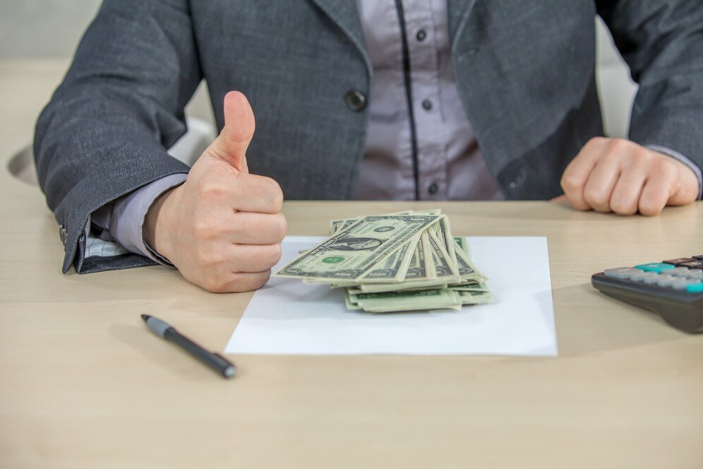 small dollar loan no credit check