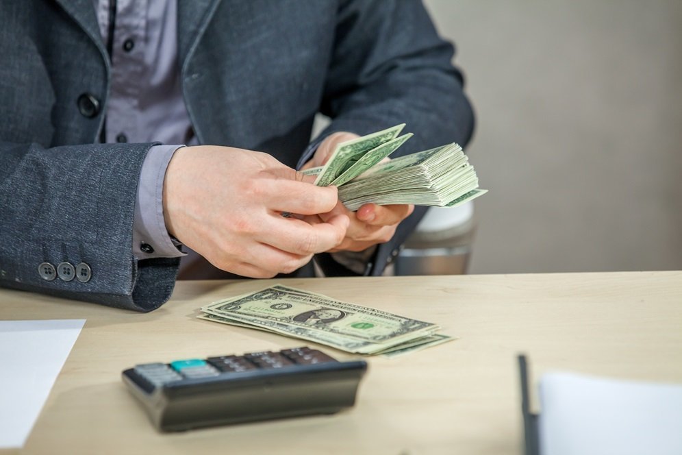 cash loans