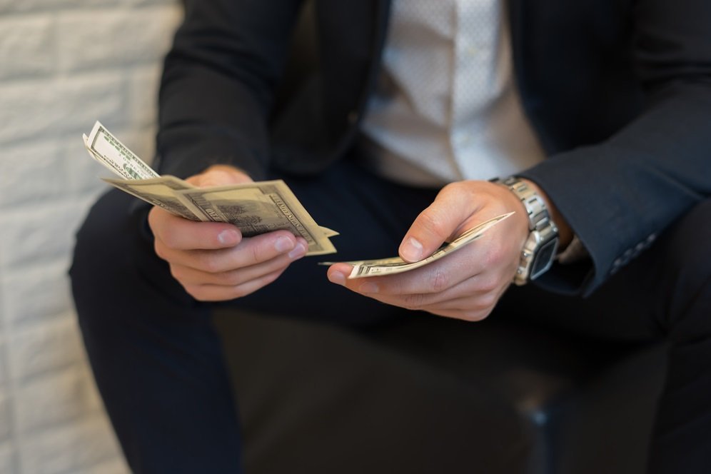payday loan without direct deposit