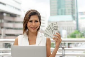 easy payday loans