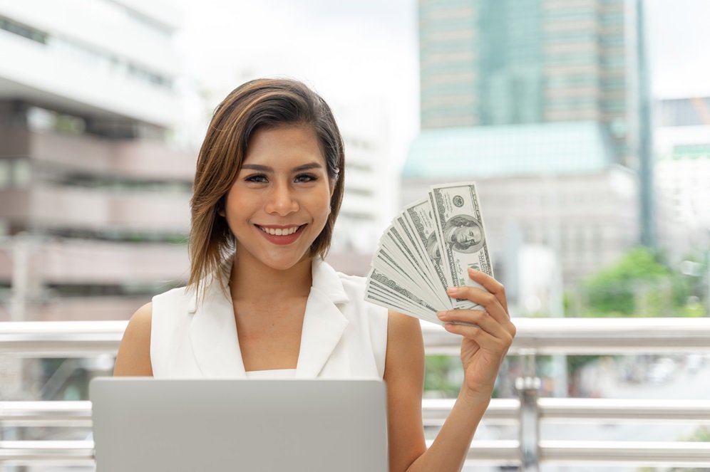 easy payday loans