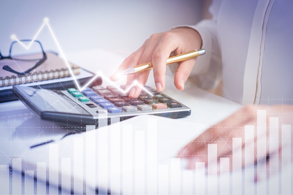financial solutions