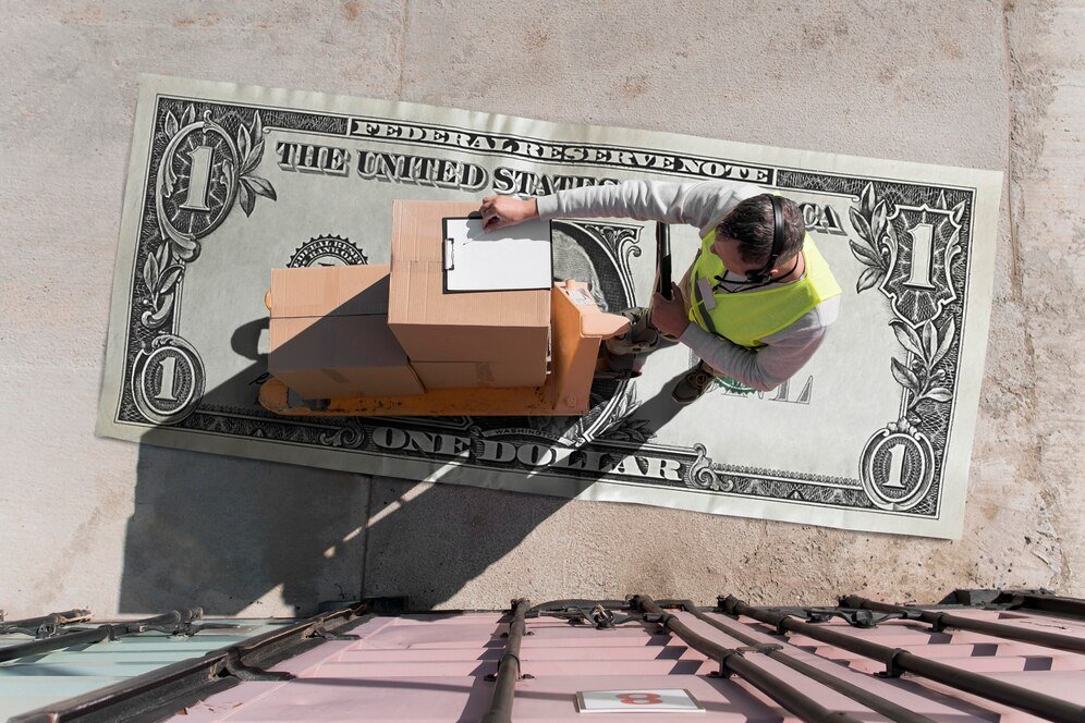urgent cash needs in the usa
