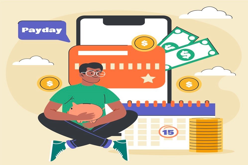 24/7 payday loans
