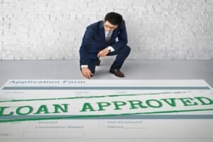 emergency loan payday advance online