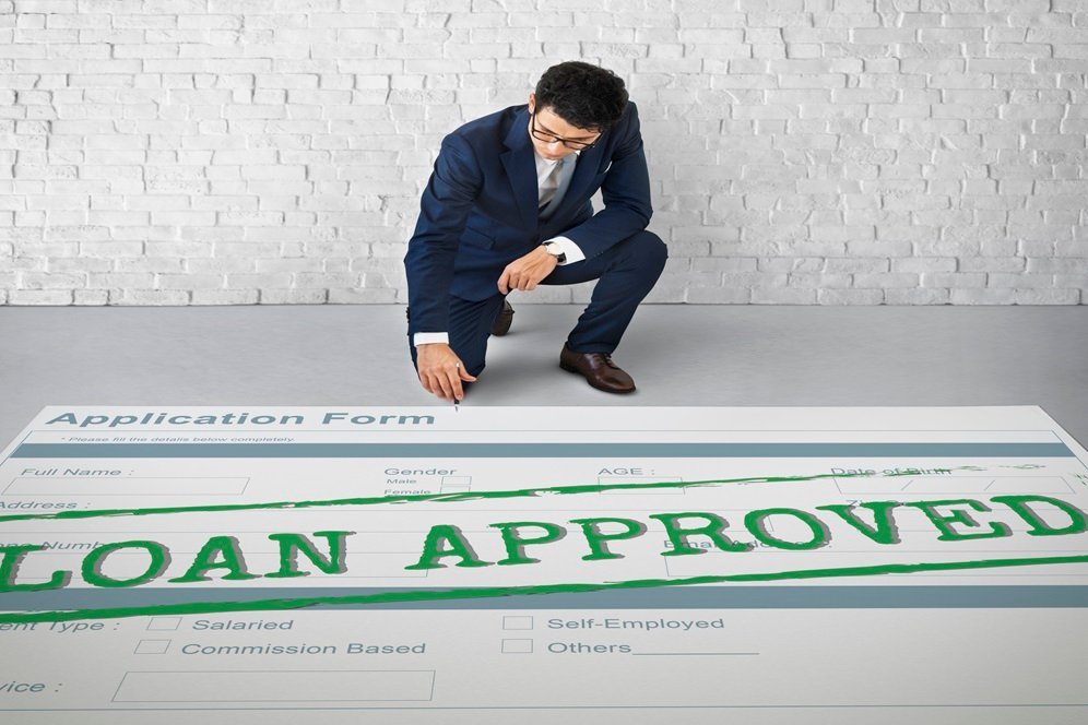 Understanding Emergency Loan Payday Advance Online and Payday Loan Types of Loans emergency loan payday advance online