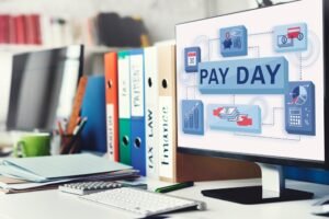 same day payday loans