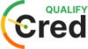 cred qualify png