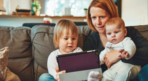 emergency payday loan